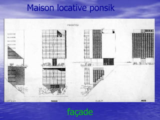 Maison locative ponsik

façade

 
