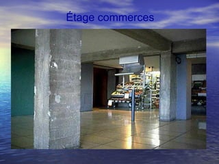 Étage commerces
7.jpg7.jpg
 