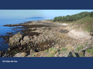 10-Cabo de Cee
 