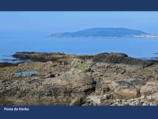 Posta de Herba
 
