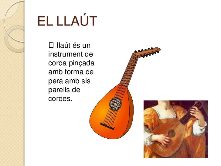 Image result for INSTRUMENTS DE L'ORQUESTRA DE CORDA