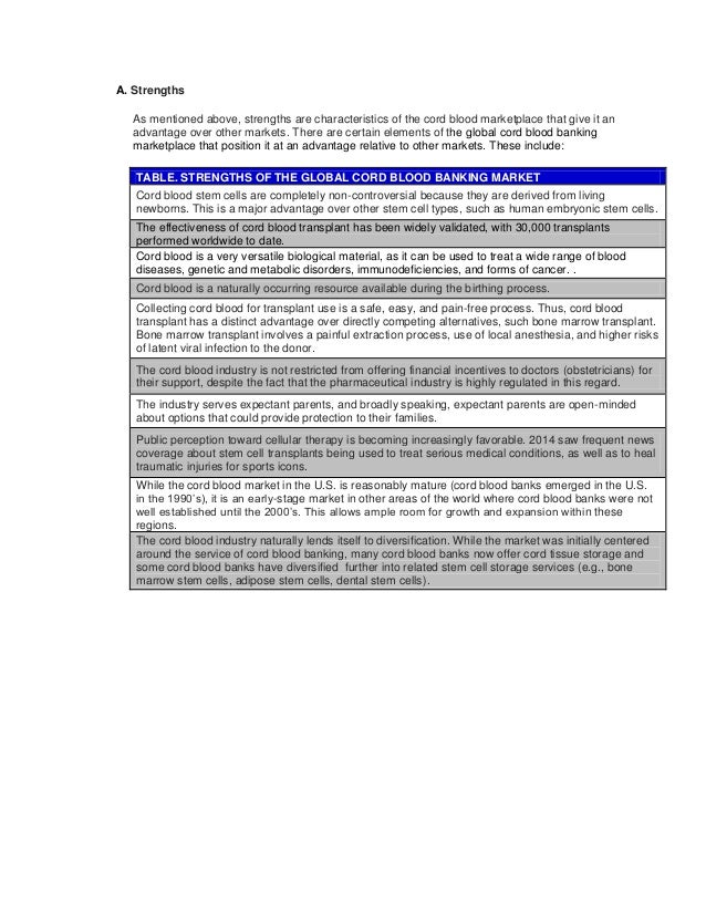 swot analysis lloyds tsb Do the swot analysis of the lloyds tsb group (a): business portfolio restructuring and development swot analysis is a strategic tool to map out the strengths, weakness, opportunities and threats that a firm is facing. swot analysis lloyds tsb Do the swot analysis of the lloyds tsb group (a): business portfolio restructuring and development swot analysis is a strategic tool to map out the strengths, weakness, opportunities and threats that a firm is facing.