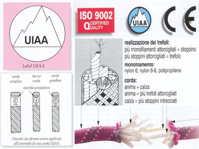 Set Corde Violino Nylon Come Mettere Le Corde Al Violino (con Set Corde Violino Nylon Come Mettere Le Corde Al Violino (con