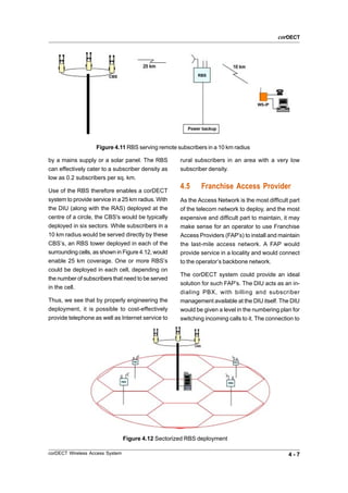 Cordect | PDF