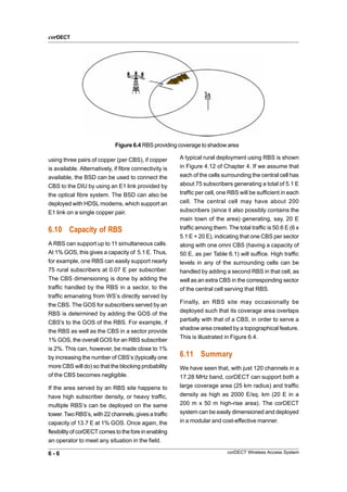 Cordect | PDF