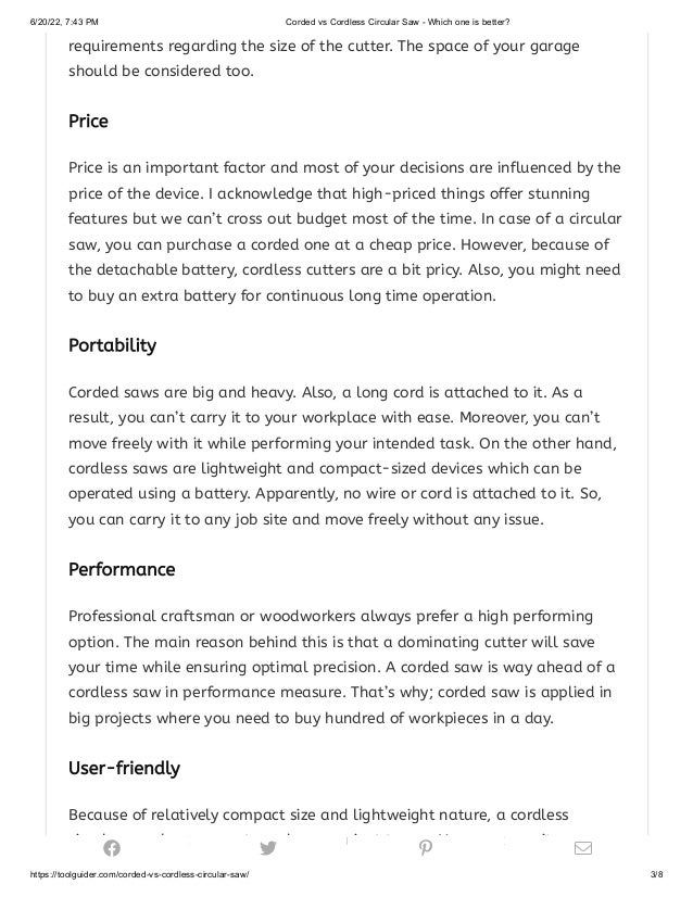 Corded vs Cordless Circular Saw Which one is better_.pdf