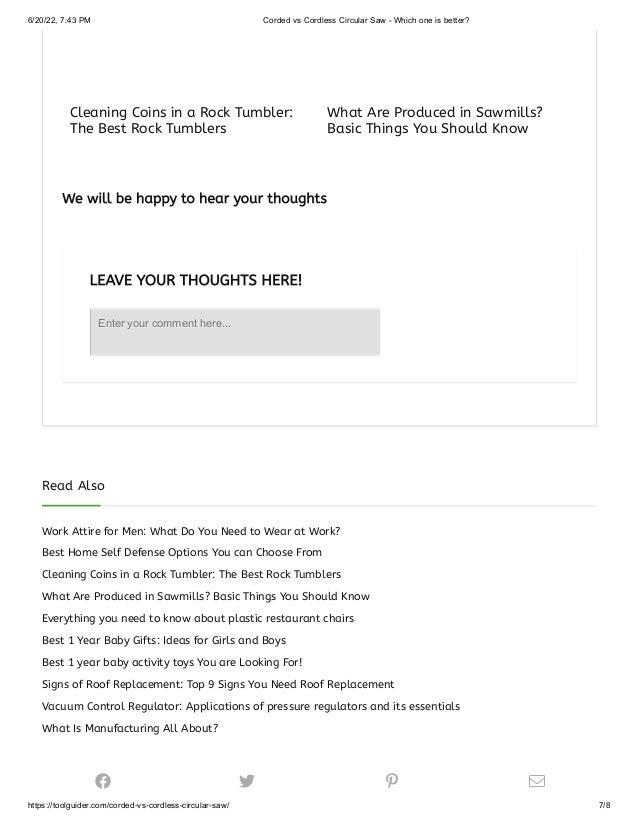 Corded vs Cordless Circular Saw Which one is better_.pdf