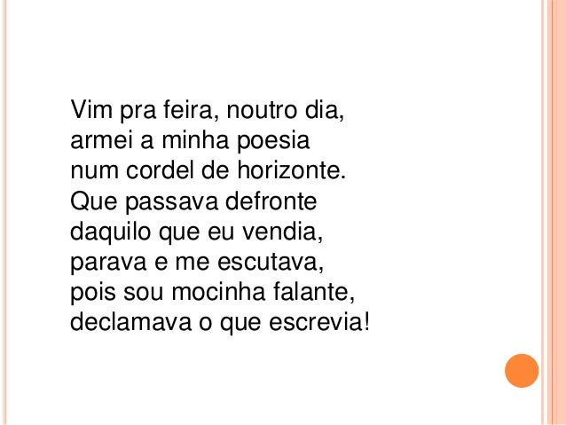 Conheça Os Mestres Da Literatura De Cordel Adoro Papel