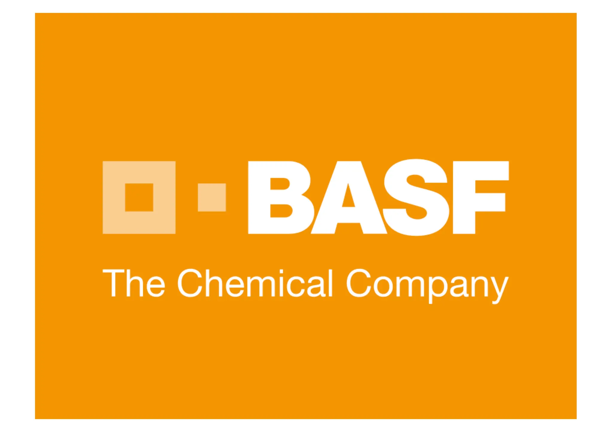 Cordelia Krooss & Dr. CheeChin Liew, BASF SE – Social Business Forum – June 8, 2011 (Milan, Italy)   19
 