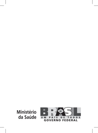 Cordel em memória das vitimas de acidentes e doenças do trabalho