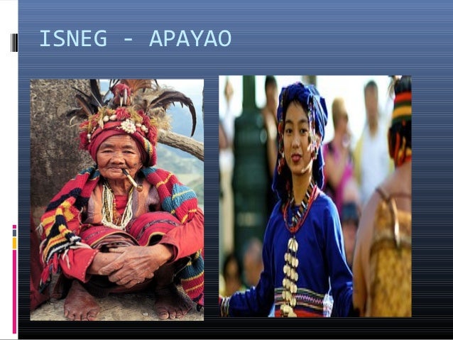 CORDILLERA ADMINISTRATIVE REGION