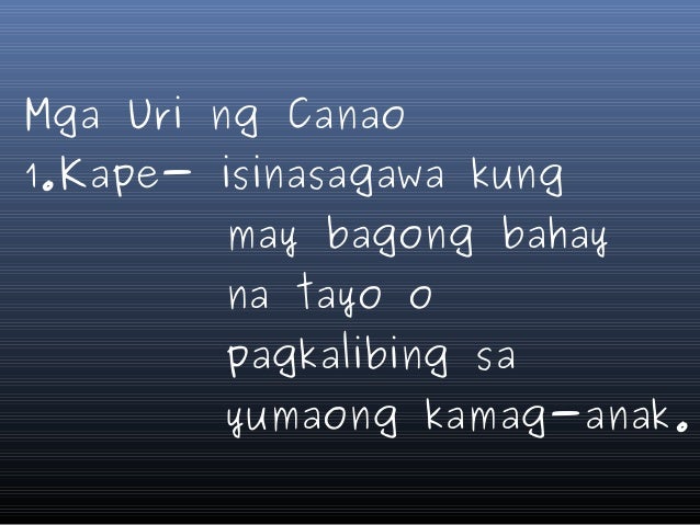 ritwal na isinasagawa ayon sa epiko Ayon sa matagal nang isinasagawa ng buong komunidad ng mga ang iyong pagsunod sa tubig ng bautismo 2 ang bautismo ay pagsunod sa utos ni cristohindi lamang ito isang ritwal na naisipang gawin ng mga naunang kristiyano tuwing unang linggo ng buwan “gawin ninyo ito sa pag-aalaala sa akin” (lucas 22:19) ang pangalawa ay ang. ritwal na isinasagawa ayon sa epiko Ayon sa matagal nang isinasagawa ng buong komunidad ng mga ang iyong pagsunod sa tubig ng bautismo 2 ang bautismo ay pagsunod sa utos ni cristohindi lamang ito isang ritwal na naisipang gawin ng mga naunang kristiyano tuwing unang linggo ng buwan “gawin ninyo ito sa pag-aalaala sa akin” (lucas 22:19) ang pangalawa ay ang.