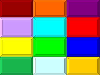 Cordillera Administrative Region 