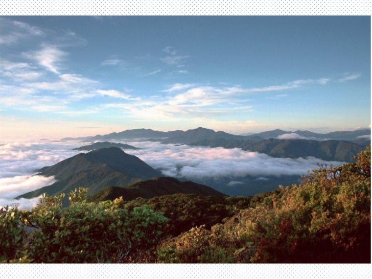 Cordillera administrative region