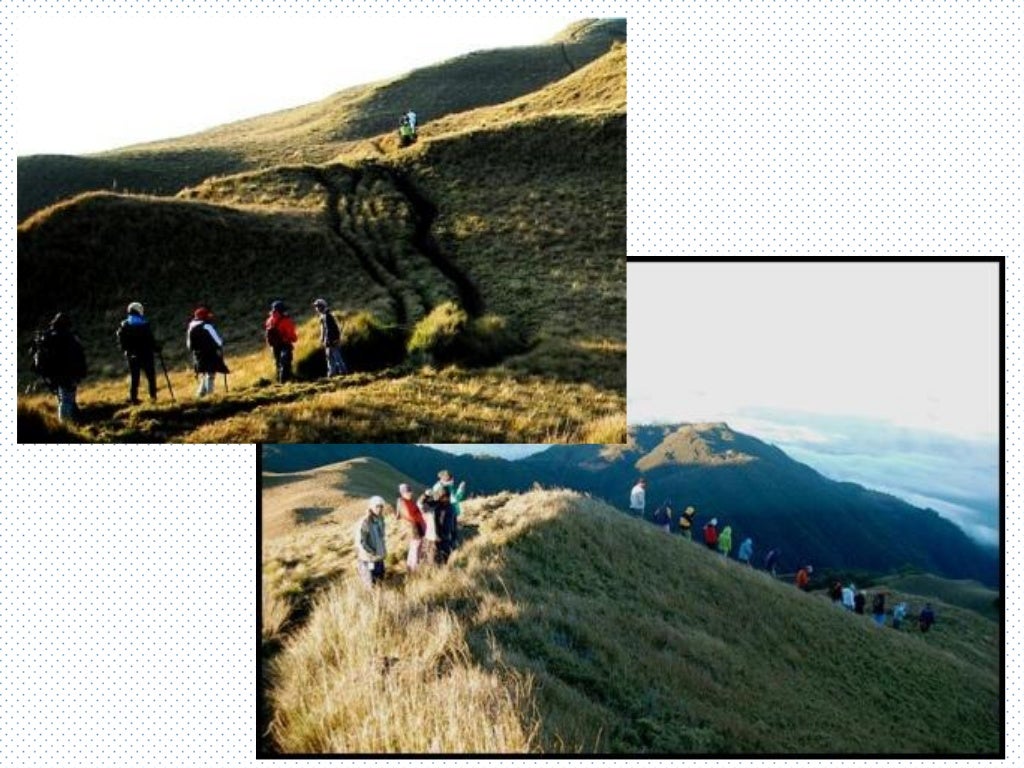 Cordillera administrative region