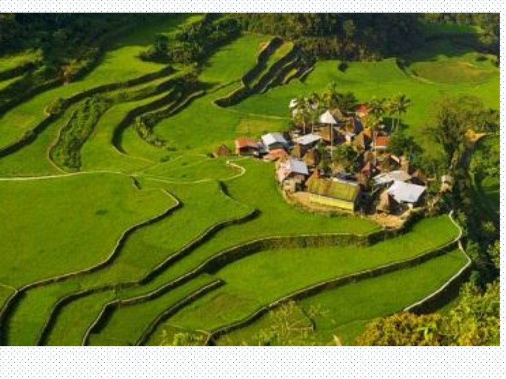 Cordillera administrative region