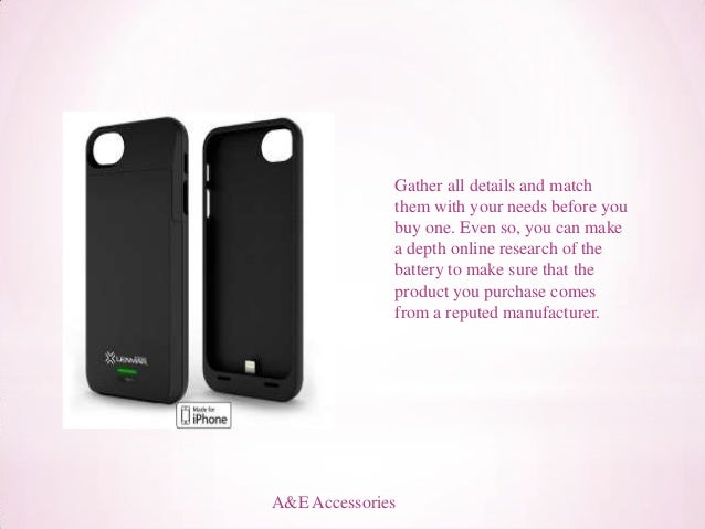 Cordless Phone Batteries for Your Mobile Phone