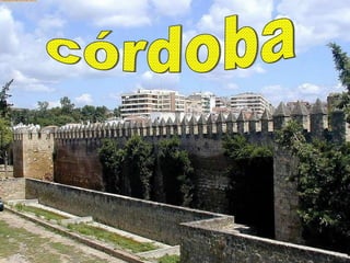 córdoba 
