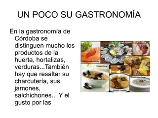 PUENTE ROMANO El puente romano es un puente construido de estilo medieval. Está compuesto por  16 arcos. En el medio del puente hay una escultura de San Rafael. 