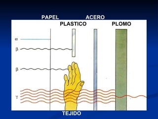 PAPEL PLASTICO ACERO PLOMO TEJIDO 