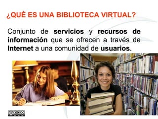 Este Dolor No Es Mio - Biblioteca Virtual