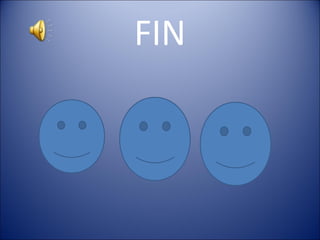 FIN
 