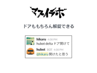 ɥ⶧Ǥ
 