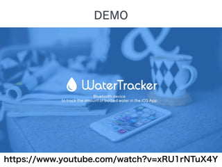 DEMO
https://www.youtube.com/watch?v=xRU1rNTuX4Y
 