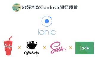 ˽κäCordova_kh
  
 