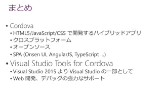 まとめ








 