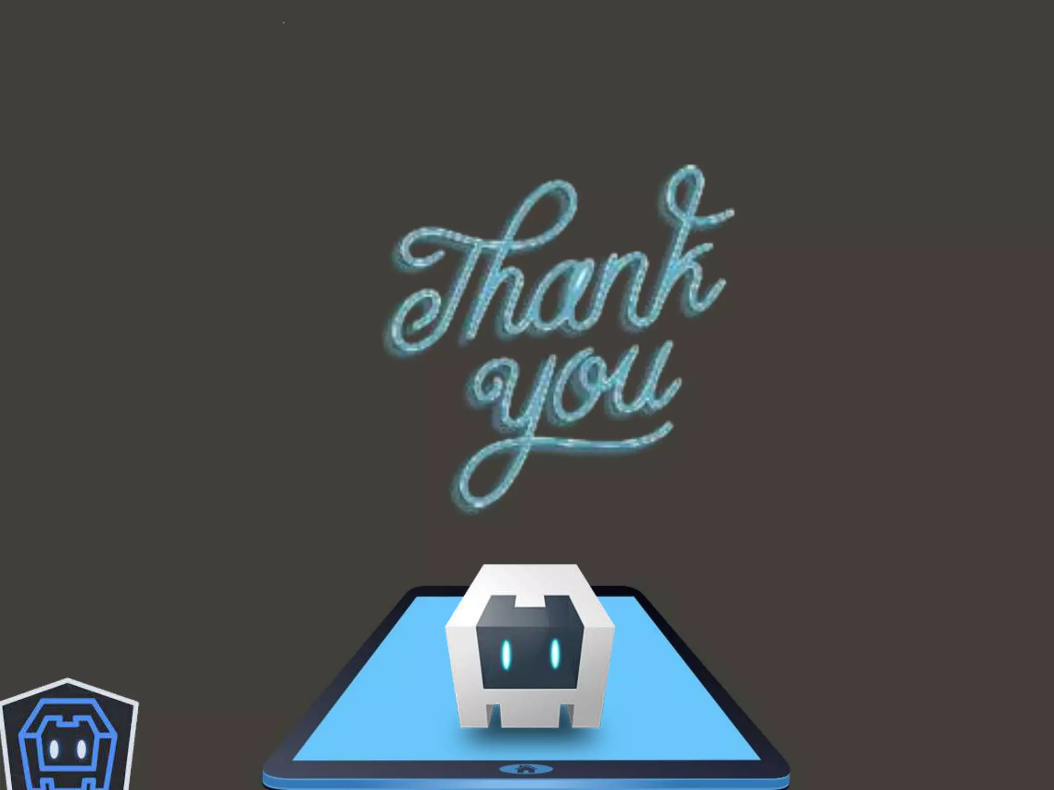 Simple introduction about cordova 