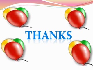 Umbilical Cord prolapse