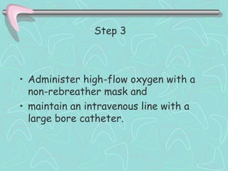 CORD PROLAPSE.pptanngkljndirebfkzjnbkjnourvvn | PPT