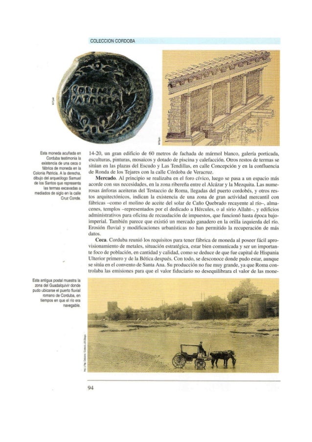 caesar iv corduba