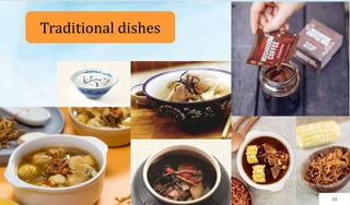 Traditional dishes
51
53
 