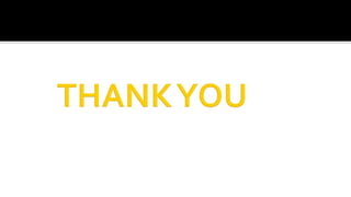 Hungarian Assignment Problem