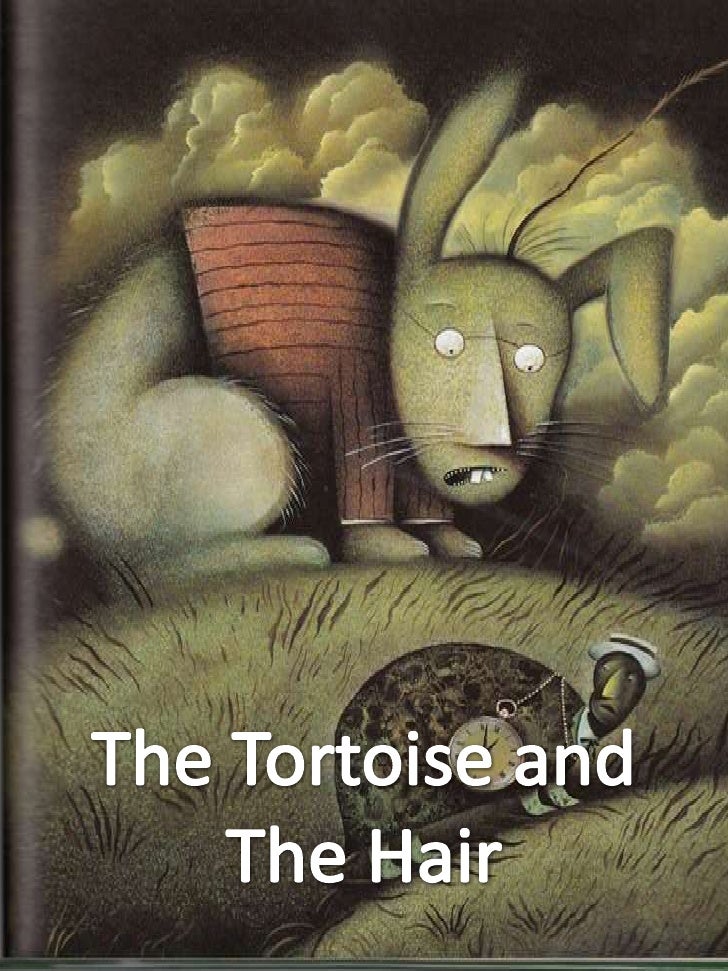the stinky cheese man