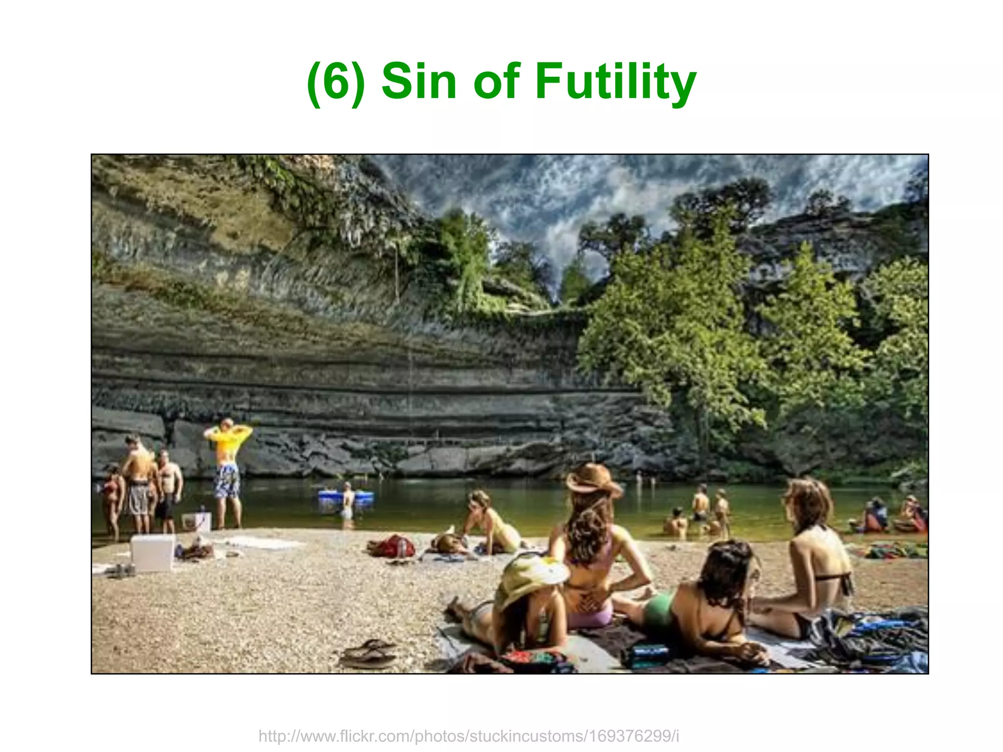 Core and Paths: Designing Findability from the Inside and Out