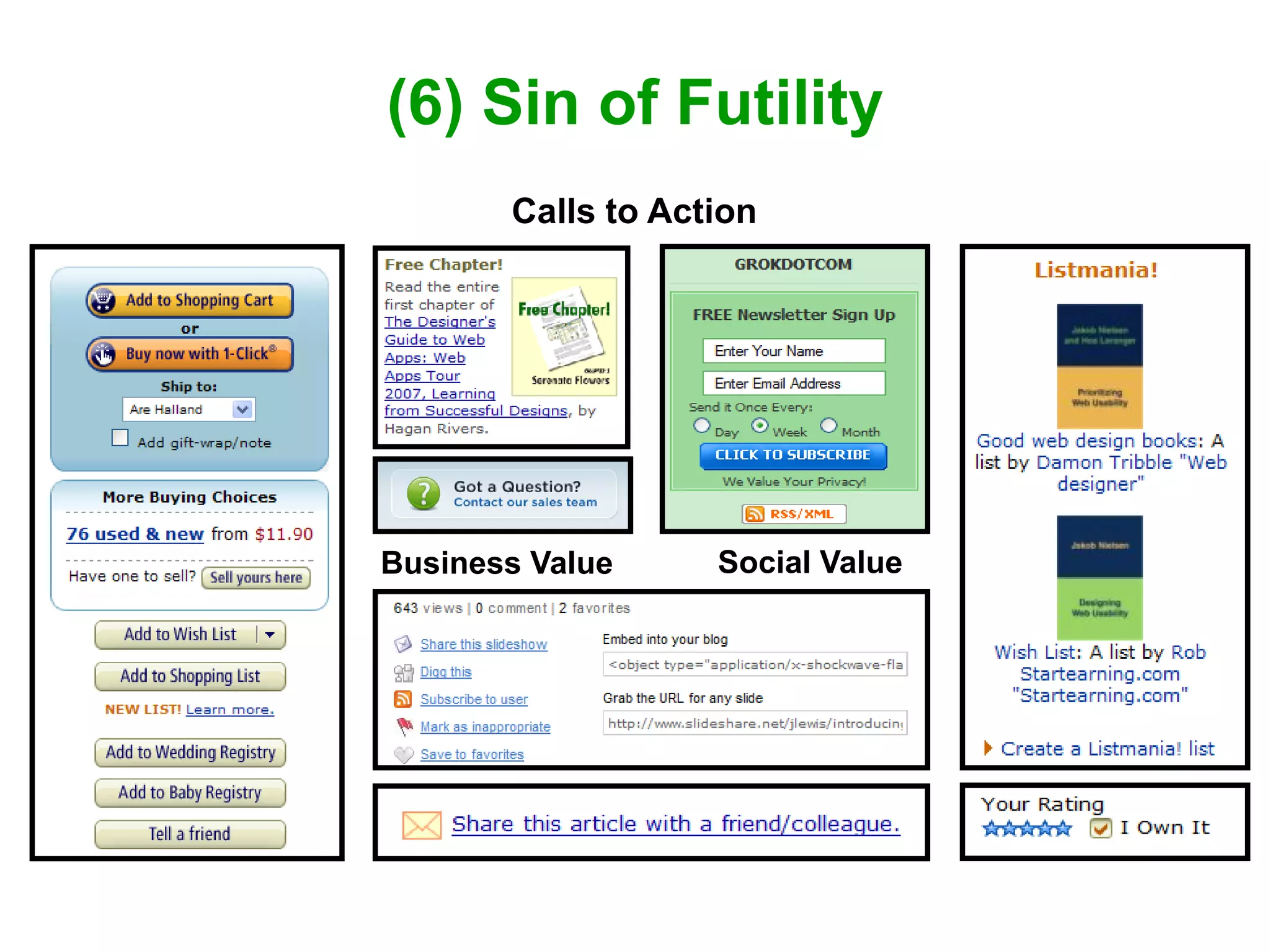 Core and Paths: Designing Findability from the Inside and Out