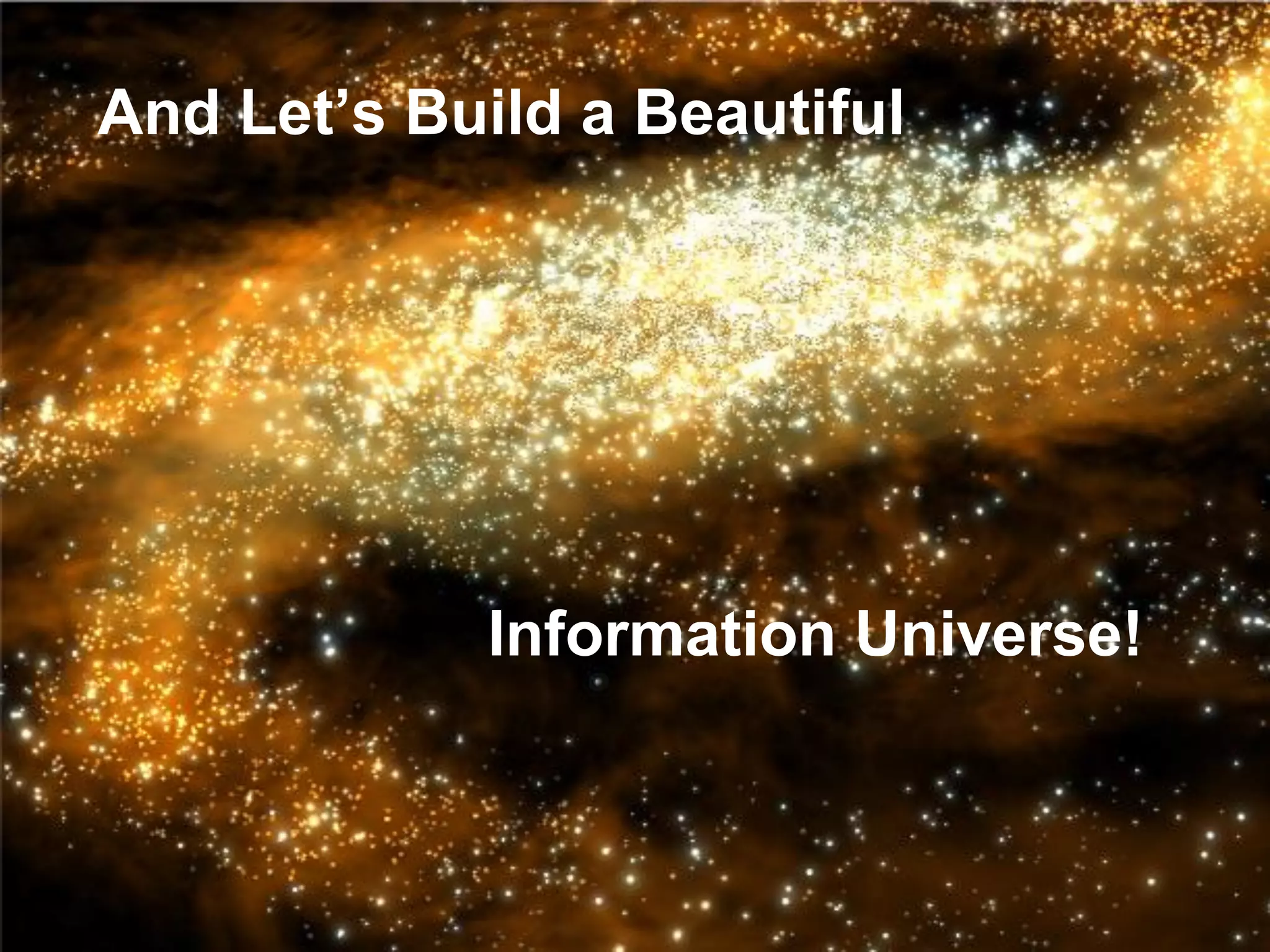 Core and Paths: Designing Findability from the Inside and Out