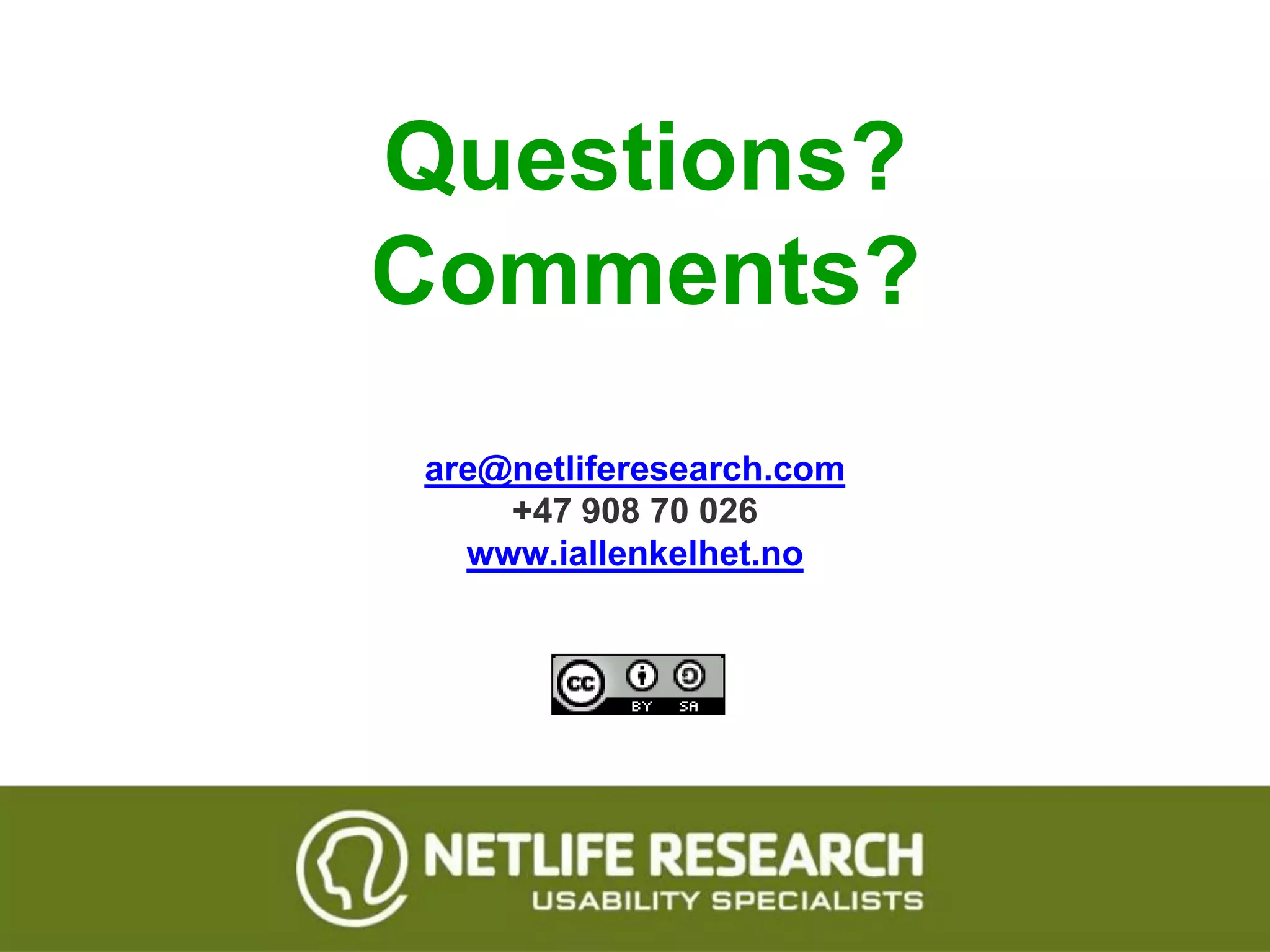 Core and Paths: Designing Findability from the Inside and Out