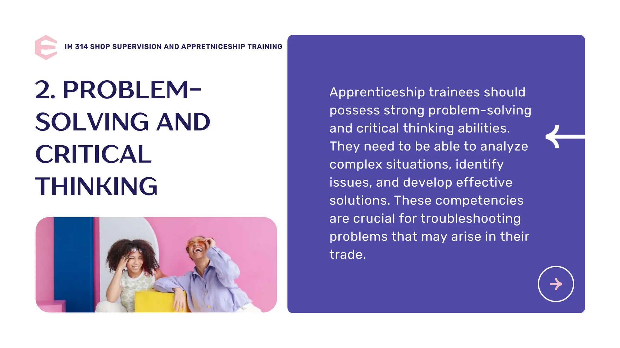 Core-Competencies.pptx