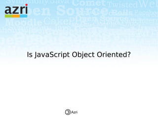 Core concepts-javascript | PPT