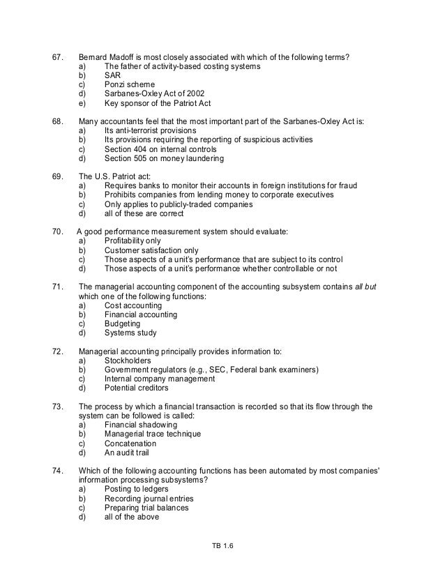 Core Concepts Of Accounting Information Systems 12th Edition Simkin T…