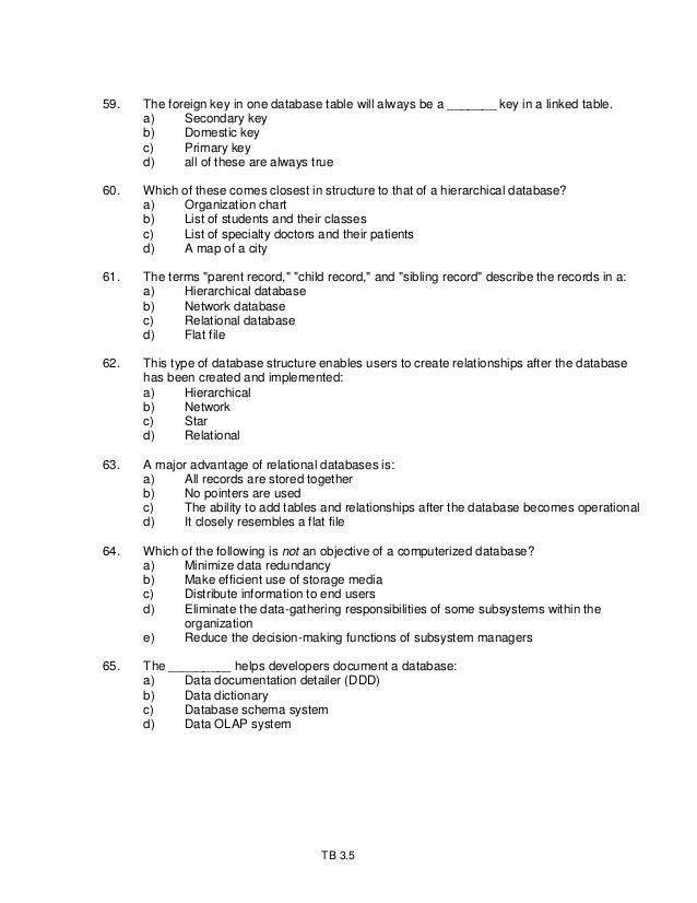 Core concepts of accounting test bank 08 picture