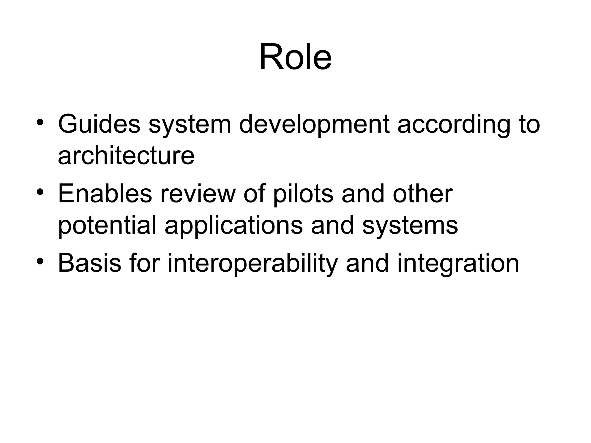 Core Data Model | PPT