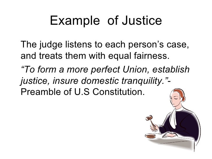 Core Democratic Values Shane And Mike