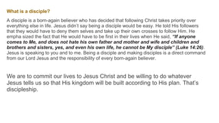 CORE-DISCIPLESHIP.pptx