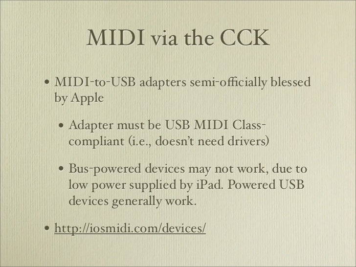 Core Midi For Mac Core Midi For Mac