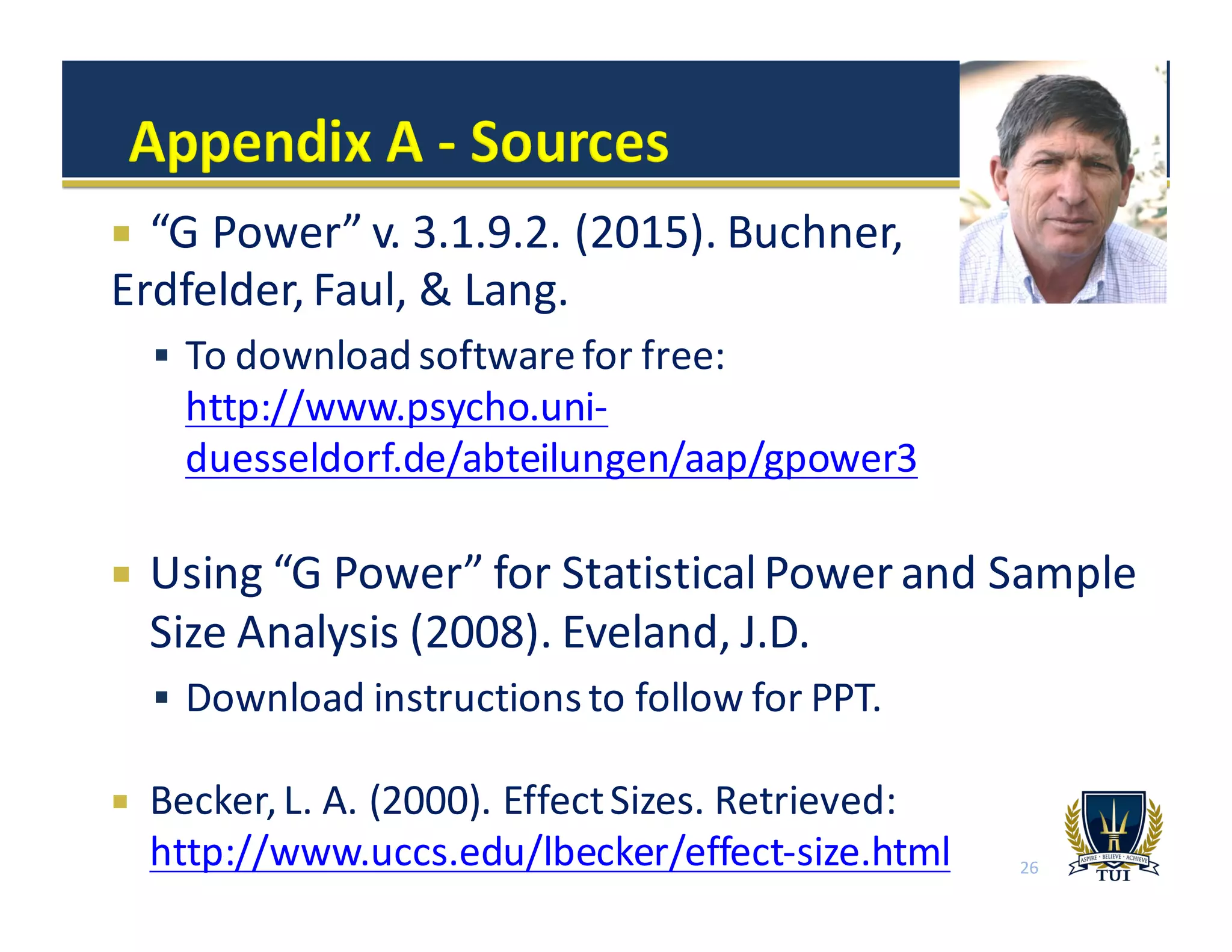 Visit	
  https://www.trident.edu/webinars/core/
26
 